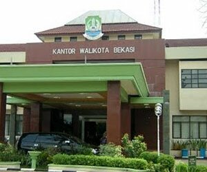 walikota-sub
