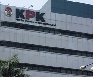 gedung-kpk