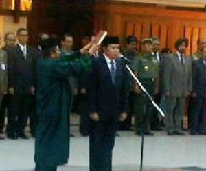 BKKBN-Annisa Halimatusyadiah