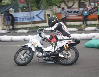 Harlan-Fadillah_HRC2