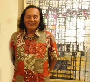 Syahnagra- Pameran-n