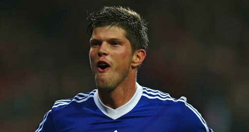 Mengunggu-Madrid-Pesta-Gol-ke-Gawang-Shcalke