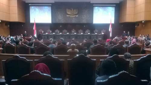 Tim-Kuasa-Hukum-JKW-JK-Penambahan-Materi-Tidak-Fair