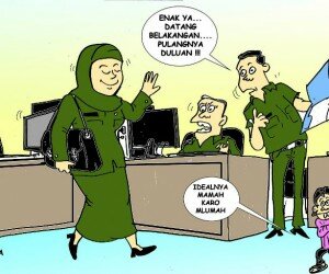 Ucha-26Nov