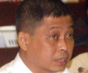 Menteri Perhubungan Ignasius Jonan