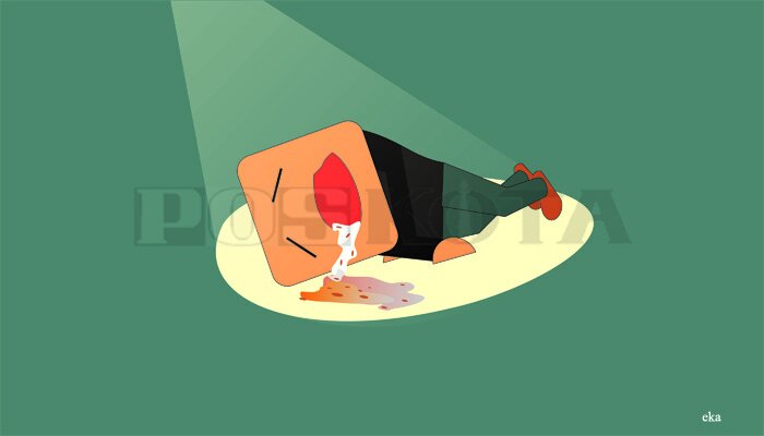ilustrasi