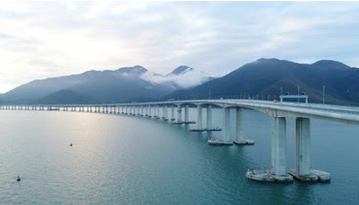 jembatan-hongkong