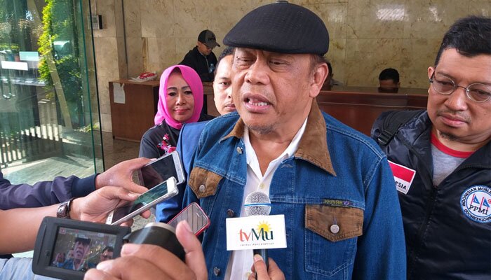 Eggi Sudjana (cw6/dok)