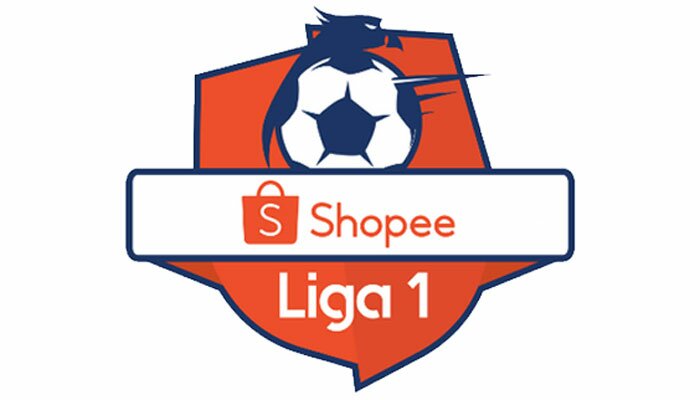 Liga-1-Shopee-(ist)