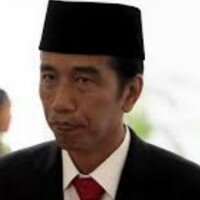 Presiden Joko Widodo.(dok)