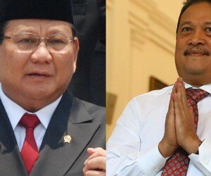 Prabowo-Trenggono-(rihadin)