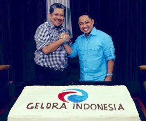 ac3070e9-aa13-4a04-a57a-b80d5dc24ea2