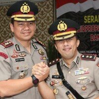 Ade Ary Syam Indradi