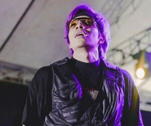 Atta Halilintar. (instagram/@attahalilintar)