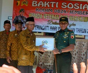 bakti sosial2