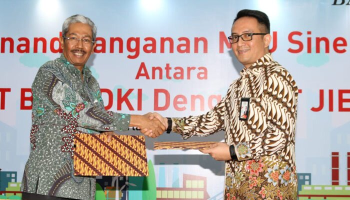 bank dki21