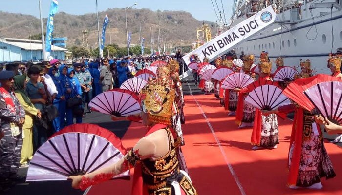 drumband4