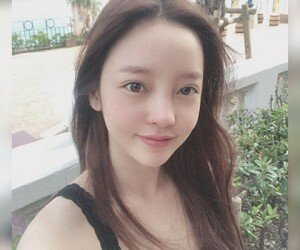 Instagram @koohara__