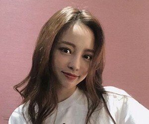 Instagram @koohara__