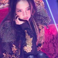 Instagram @koohara__