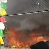 Screenshoot video instagram @jadetabek.info