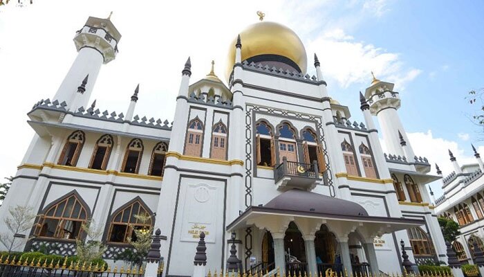 Sumber: BERITAmediacorp