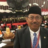 Wakil Ketua Fraksi PKS Mulyanto. (ist)