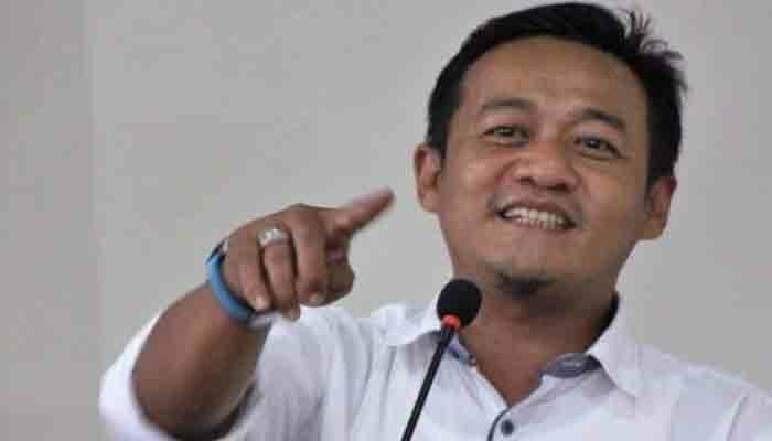 Obon Tabroni. (rizal)