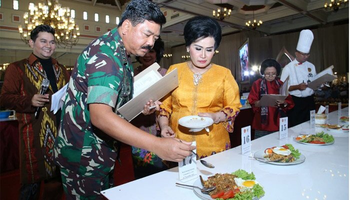panglima tni11