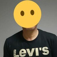 Drs IP, penipu ngaku bisa berangkatkan umroh.