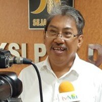 Wakil Ketua Fraksi PKS DPR RI, Mulyanto. (ist)