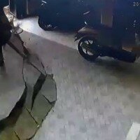 Septic tank meledak. (cctv).jpg