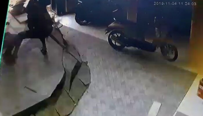 Septic tank meledak. (cctv).jpg