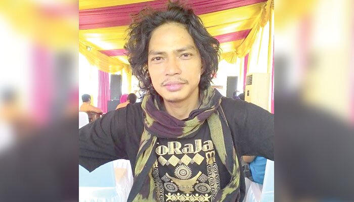 Sumber: Instagram @syamsudinilyas