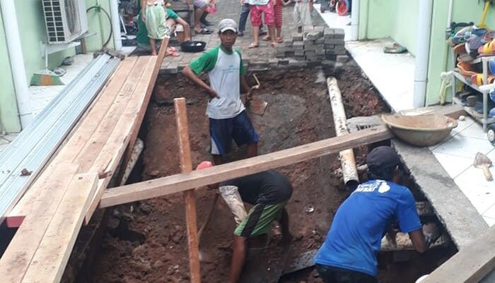 tanah ambles-(anton)