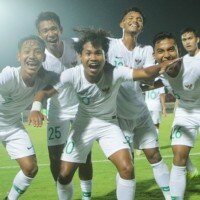 Timnas U-19. (foto: pssi.org)