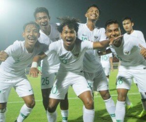 Timnas U-19. (foto: pssi.org)