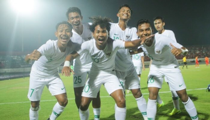 Timnas U-19. (foto: pssi.org)