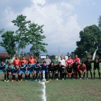 turnamen sepak bola di malang