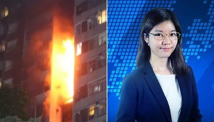 Sumber: Sydney Today