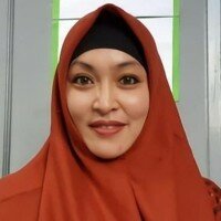 Instagram @angelinasondakhofficial