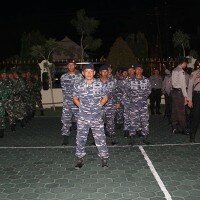 Apel Patroli Skala Besar-(ist)