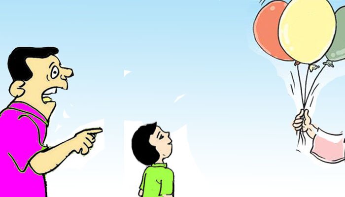 Ilustrasi
