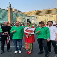 BPRD DKI mengingatkan warga untuk memanfaatkan program keringan pajak daerah. (ist)