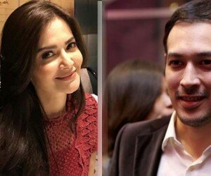 Cut Tari - Richard Kevin.(ist)