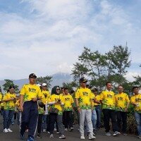 Danlanal Malang Wisata-(ist)