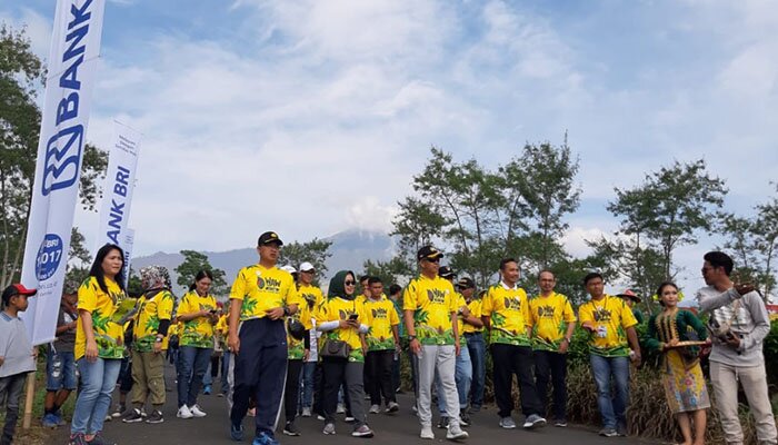 Danlanal Malang Wisata-(ist)