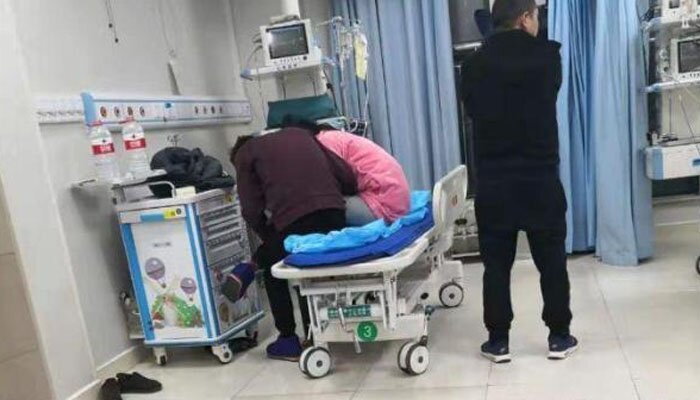 Sumber: Sin Chew Daily