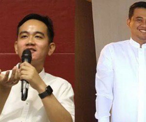 Gibran-Bobby-(instagram)