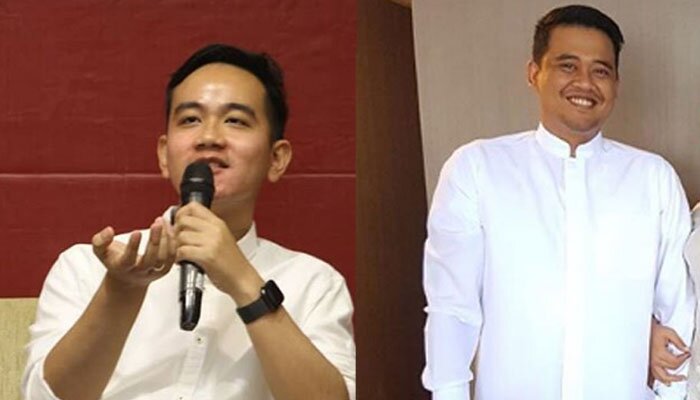 Gibran-Bobby-(instagram)